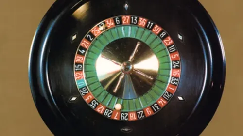 30 ans de house avec 'So much Love To Give' par Together  